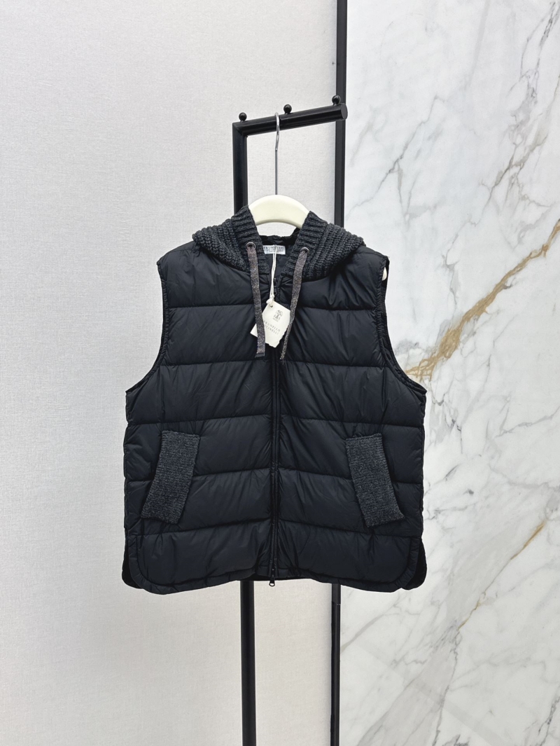 Other Gilet